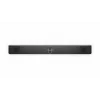 LG S90TY Juoda 5.1.3 kanalų 570 W garso juosta