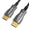 HDMI kabelis claroc FEN-HDMI-20-20M 4K@60Hz, ilgis 20,0 m