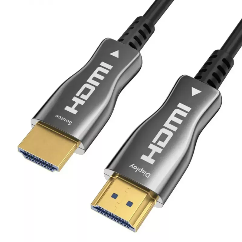 HDMI kabelis claroc FEN-HDMI-20-20M 4K@60Hz, ilgis 20,0 m