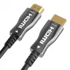 HDMI kabelis claroc FEN-HDMI-20-20M 4K@60Hz, ilgis 20,0 m