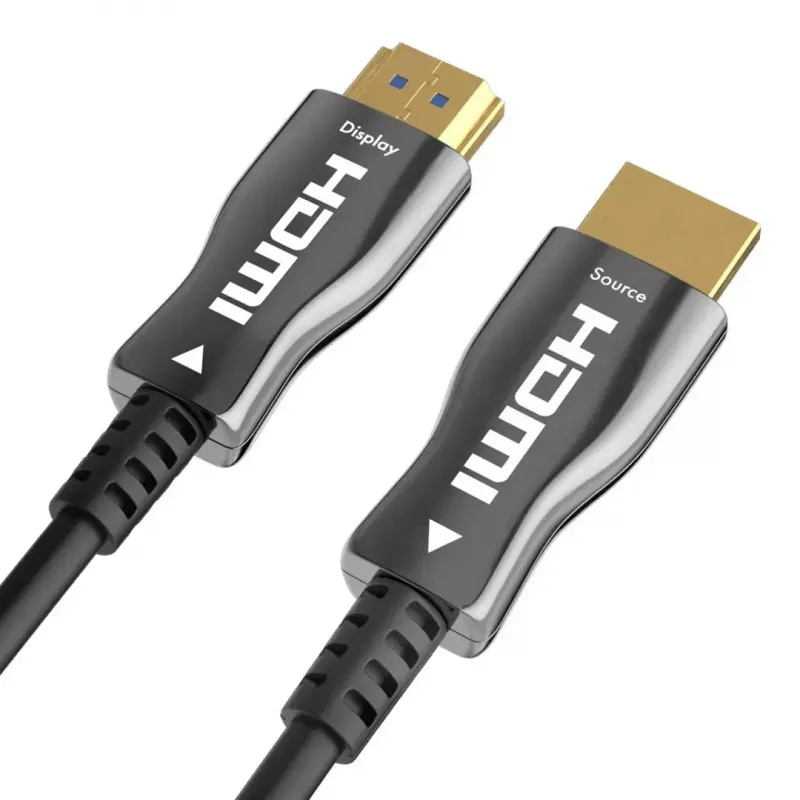 HDMI kabelis claroc FEN-HDMI-20-20M 4K@60Hz, ilgis 20,0 m