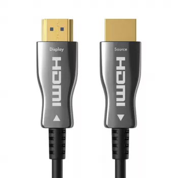 HDMI kabelis claroc FEN-HDMI-20-20M 4K@60Hz, ilgis 20,0 m