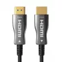 HDMI kabelis claroc FEN-HDMI-20-20M 4K@60Hz, ilgis 20,0 m
