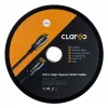 HDMI kabelis claroc FEN-HDMI-21-30M — 30 m, HDMI 2.1, 8K 120Hz