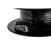 HDMI kabelis claroc FEN-HDMI-21-30M — 30 m, HDMI 2.1, 8K 120Hz