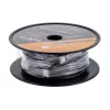HDMI kabelis claroc FEN-HDMI-21-30M — 30 m, HDMI 2.1, 8K 120Hz