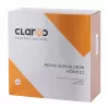 HDMI kabelis claroc FEN-HDMI-21-30M — 30 m, HDMI 2.1, 8K 120Hz