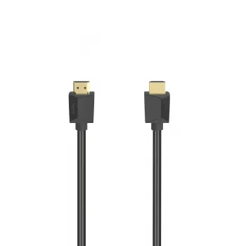 HDMI kabelis Hama 00205242 2 m