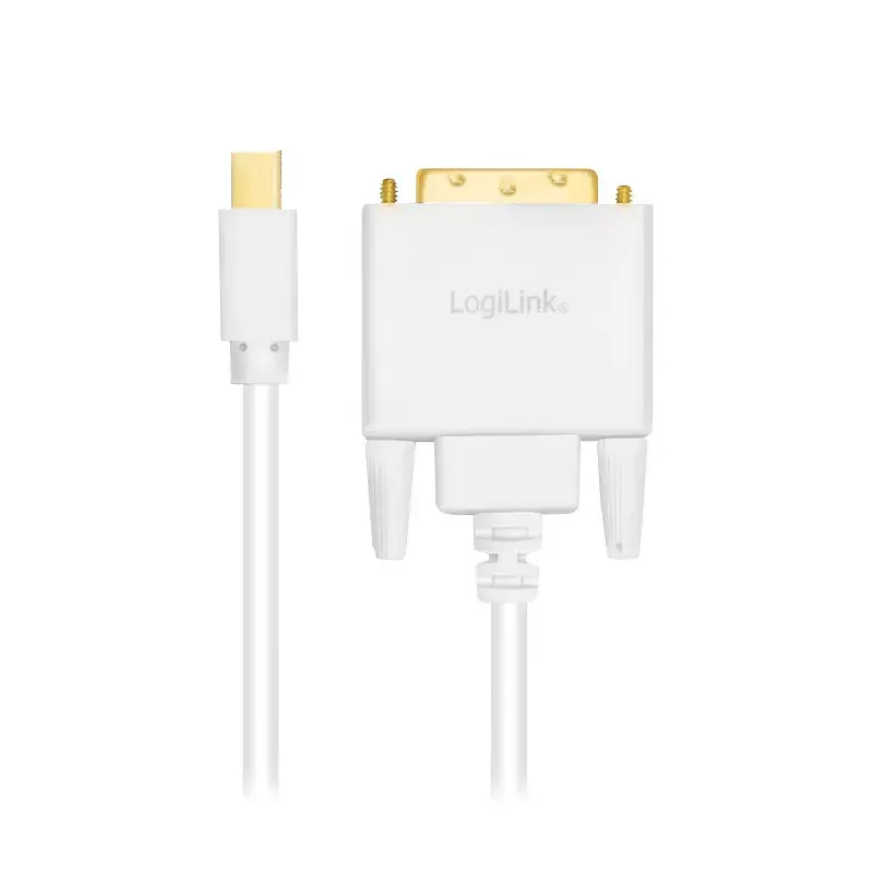 Laidinio vaizdo adapteris LogiLink CV0137