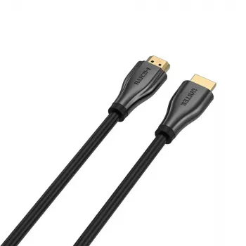HDMI kabelis UNITEK C1049GB 3m