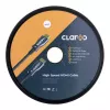 HDMI šviesolaidinis kabelis claroc FEN-HDMI-20-40M, Active Optical Cable (AOC) HDMI 2.0, 4K, 40 m