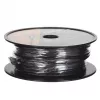 HDMI šviesolaidinis kabelis claroc FEN-HDMI-20-40M, Active Optical Cable (AOC) HDMI 2.0, 4K, 40 m