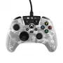Turtle Beach Recon pilka, balta USB žaidimų pultas Analoge / Skaitmeninis PC, Xbox, Xbox One, Xbox Series S, Xbox Series X