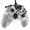 Turtle Beach Recon pilka, balta USB žaidimų pultas Analoge / Skaitmeninis PC, Xbox, Xbox One, Xbox Series S, Xbox Series X