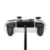 Turtle Beach Recon pilka, balta USB žaidimų pultas Analoge / Skaitmeninis PC, Xbox, Xbox One, Xbox Series S, Xbox Series X