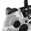 Turtle Beach Recon pilka, balta USB žaidimų pultas Analoge / Skaitmeninis PC, Xbox, Xbox One, Xbox Series S, Xbox Series X