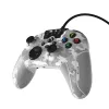 Turtle Beach Recon pilka, balta USB žaidimų pultas Analoge / Skaitmeninis PC, Xbox, Xbox One, Xbox Series S, Xbox Series X