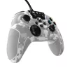 Turtle Beach Recon pilka, balta USB žaidimų pultas Analoge / Skaitmeninis PC, Xbox, Xbox One, Xbox Series S, Xbox Series X