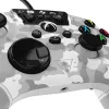 Turtle Beach Recon pilka, balta USB žaidimų pultas Analoge / Skaitmeninis PC, Xbox, Xbox One, Xbox Series S, Xbox Series X
