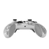 Turtle Beach Recon pilka, balta USB žaidimų pultas Analoge / Skaitmeninis PC, Xbox, Xbox One, Xbox Series S, Xbox Series X