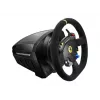 Thrustmaster TS-PC Racer Ferrari 488 Challenge Edition juodas USB 2.0 vairas Analoginis / Skaitmeninis