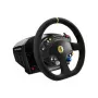 Thrustmaster TS-PC Racer Ferrari 488 Challenge Edition juodas USB 2.0 vairas Analoginis / Skaitmeninis