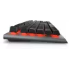 Alienware AW920K belaidė klaviatūra, trijų režimų (USB, RF belaidis, Bluetooth), pilka