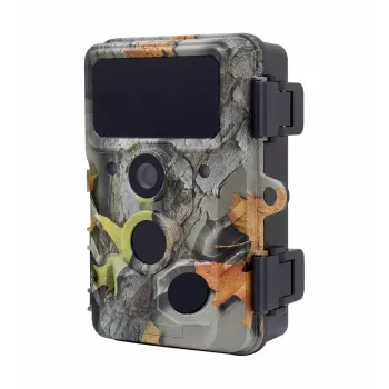 Redleaf RD3019 Pro HD stebėjimo kamera