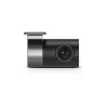70mai A500S-1 Dash Cam Pro Plus Plus 1944P GPS ADAS, Sony IMX335, 6 stiklų 140° plačiu kampu, G-sensorius, H.264, IEEE 802.11 b/g/n 2,4 GHz, 500 mAh su galine kamera