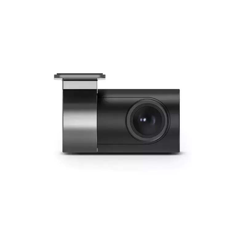 70mai A500S-1 Dash Cam Pro Plus Plus 1944P GPS ADAS, Sony IMX335, 6 stiklų 140° plačiu kampu, G-sensorius, H.264, IEEE 802.11 b/g/n 2,4 GHz, 500 mAh su galine kamera