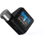 70mai A500S-1 Dash Cam Pro Plus Plus 1944P GPS ADAS, Sony IMX335, 6 stiklų 140° plačiu kampu, G-sensorius, H.264, IEEE 802.11 b/g/n 2,4 GHz, 500 mAh su galine kamera