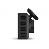 Vaizdo registratorius Garmin Dash Cam Live juodas 010-02619-10 GARMIN