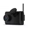 Vaizdo registratorius Garmin Dash Cam Live juodas 010-02619-10 GARMIN