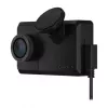Vaizdo registratorius Garmin Dash Cam Live juodas 010-02619-10 GARMIN
