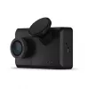 Vaizdo registratorius Garmin Dash Cam Live juodas 010-02619-10 GARMIN
