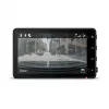Vaizdo registratorius Garmin Dash Cam Live juodas 010-02619-10 GARMIN