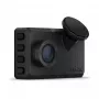 Vaizdo registratorius Garmin Dash Cam Live juodas 010-02619-10 GARMIN