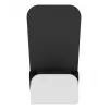 Įkrovimo sistema GENESIS Tin 300 Wired Black White, skirta PlayStation 5