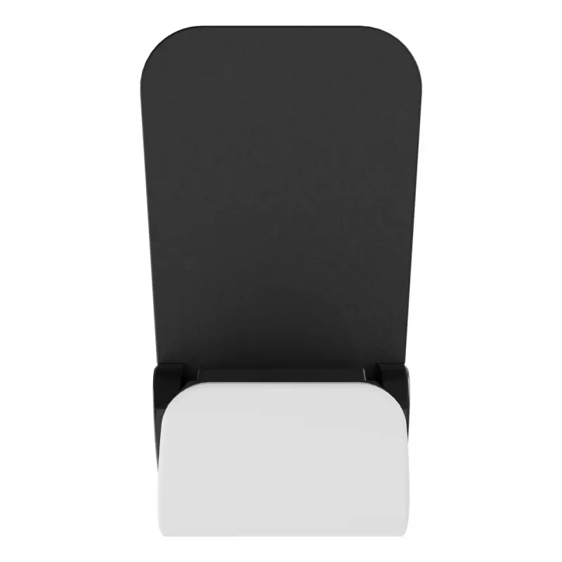 Įkrovimo sistema GENESIS Tin 300 Wired Black White, skirta PlayStation 5
