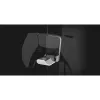 Įkrovimo sistema GENESIS Tin 300 Wired Black White, skirta PlayStation 5