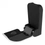 Įkrovimo sistema GENESIS Tin 300 Wired Black White, skirta PlayStation 5