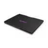 Nešiojamas kompiuteris Lenovo Legion Pro 7 16IAX10H Intel Core Ultra 9 275HX 40,6 cm (16 colių) WQXGA 64 GB DDR5-SDRAM 1 TB SSD NVIDIA GeForce RTX 5080 Wi-Fi 7 (802.11be) Juoda