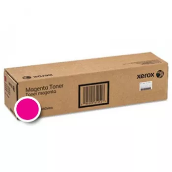 Kasetė su toneriu Xerox 006R01703 Original Magenta