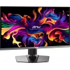 Monitorius MSI MPG 272URX QD-OLED 67,3 cm (26,5 colio) 3840 x 2160 4K Ultra HD juodas