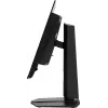 Monitorius MSI MPG 272URX QD-OLED 67,3 cm (26,5 colio) 3840 x 2160 4K Ultra HD juodas