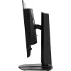 Monitorius MSI MPG 272URX QD-OLED 67,3 cm (26,5 colio) 3840 x 2160 4K Ultra HD juodas