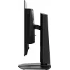 Monitorius MSI MPG 272URX QD-OLED 67,3 cm (26,5 colio) 3840 x 2160 4K Ultra HD juodas