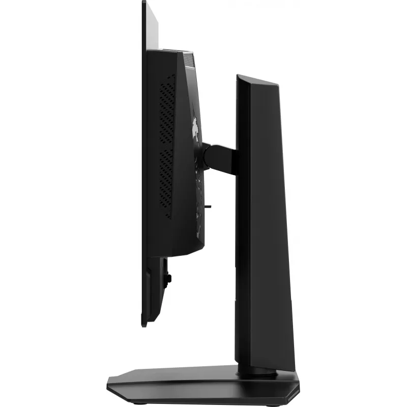 Monitorius MSI MPG 272URX QD-OLED 67,3 cm (26,5 colio) 3840 x 2160 4K Ultra HD juodas