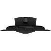 Monitorius MSI MPG 272URX QD-OLED 67,3 cm (26,5 colio) 3840 x 2160 4K Ultra HD juodas