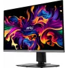 Monitorius MSI MPG 272URX QD-OLED 67,3 cm (26,5 colio) 3840 x 2160 4K Ultra HD juodas